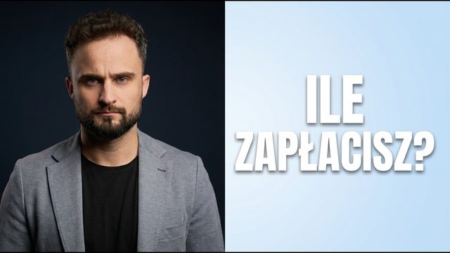 Ile naprawdę zapłacisz w upadłości? Plan spłaty (YouTube)