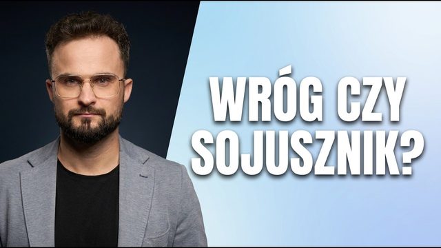 Syndyk w upadłości — wróg czy sojusznik? (YouTube)